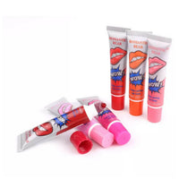 https://cdn.shopify.com/s/files/1/1857/6931/products/IzRtSVL8YX.jpg?v=1685771323
