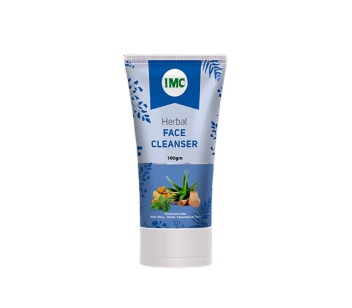 https://cdn.shopify.com/s/files/1/1857/6931/products/IzWbTTBqw1.jpg?v=1759305605