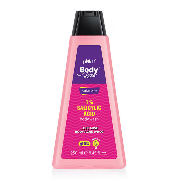 https://cdn.shopify.com/s/files/1/1857/6931/products/IzWzaqvbPv.jpg?v=1749192606
