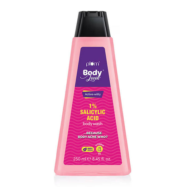 https://cdn.shopify.com/s/files/1/1857/6931/products/IzWzaqvbPv.jpg?v=1749192606