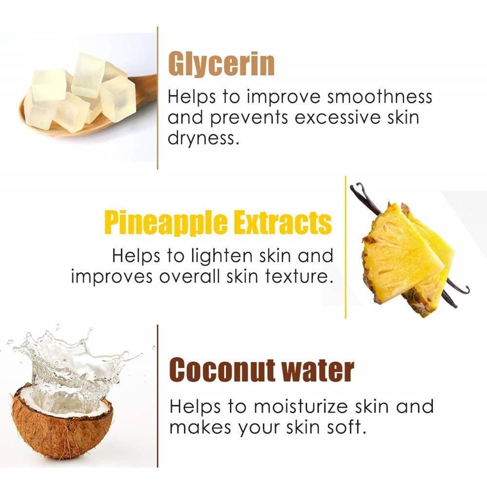 https://cdn.shopify.com/s/files/1/1857/6931/products/IzZc2Y8Xnr.jpg?v=1613950188