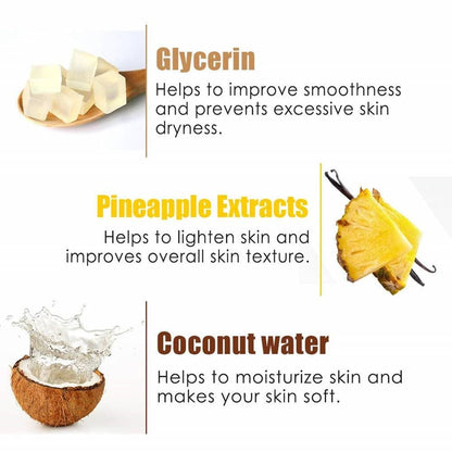 https://cdn.shopify.com/s/files/1/1857/6931/products/IzZc2Y8Xnr.jpg?v=1613950188