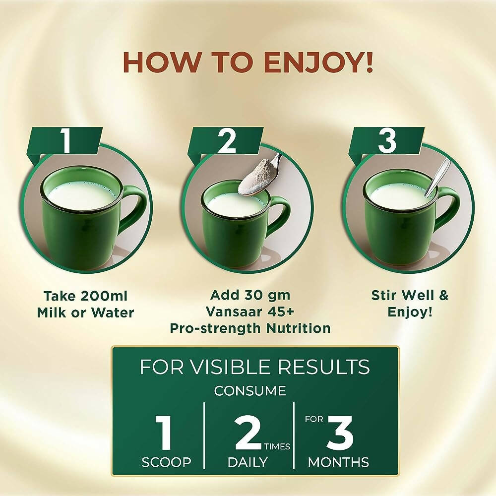 https://cdn.shopify.com/s/files/1/1857/6931/products/IzauYUUPBp.jpg?v=1704693816