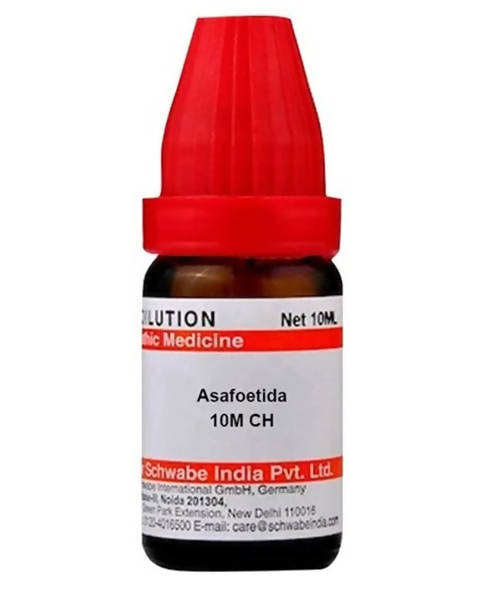 https://cdn.shopify.com/s/files/1/1857/6931/products/Izav5sgaWd.jpg?v=1640865782
