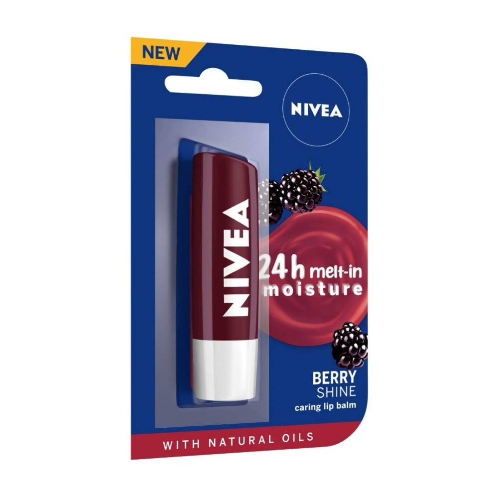 https://cdn.shopify.com/s/files/1/1857/6931/products/IzbODTDizk.jpg?v=1712316041