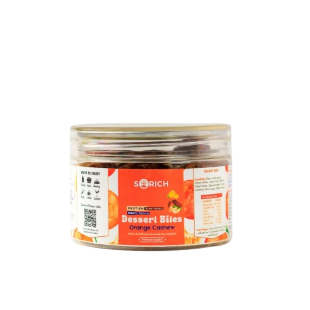 https://cdn.shopify.com/s/files/1/1857/6931/files/IzfhtSTVU9.png?v=1771312259