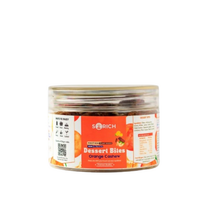 https://cdn.shopify.com/s/files/1/1857/6931/files/IzfhtSTVU9.png?v=1771312259