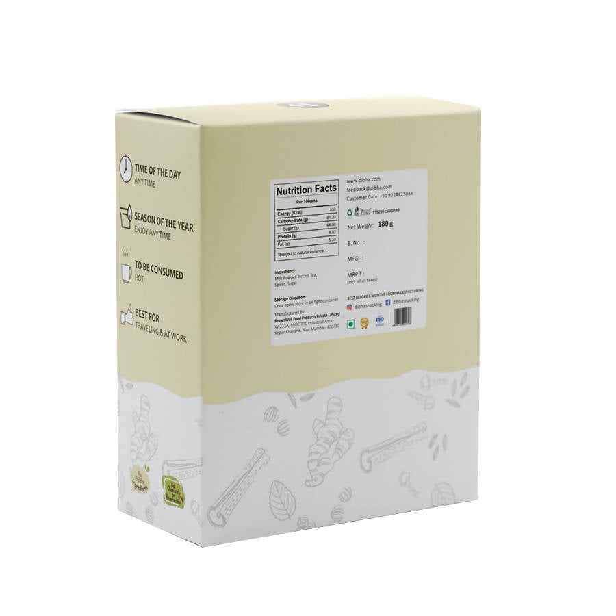 https://cdn.shopify.com/s/files/1/1857/6931/products/IziGg32JGE.jpg?v=1652528673