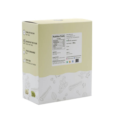 https://cdn.shopify.com/s/files/1/1857/6931/products/IziGg32JGE.jpg?v=1652528673