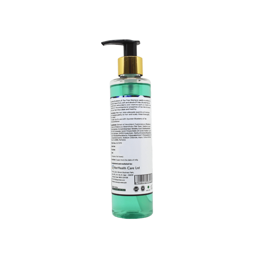 https://cdn.shopify.com/s/files/1/1857/6931/files/IziOJYP0cG-528721.png?v=1736151235