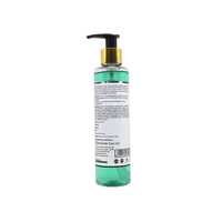 https://cdn.shopify.com/s/files/1/1857/6931/files/IziOJYP0cG-528721.png?v=1736151235