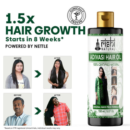 https://cdn.shopify.com/s/files/1/1857/6931/files/Izihr0tzxn.jpg?v=1749463201