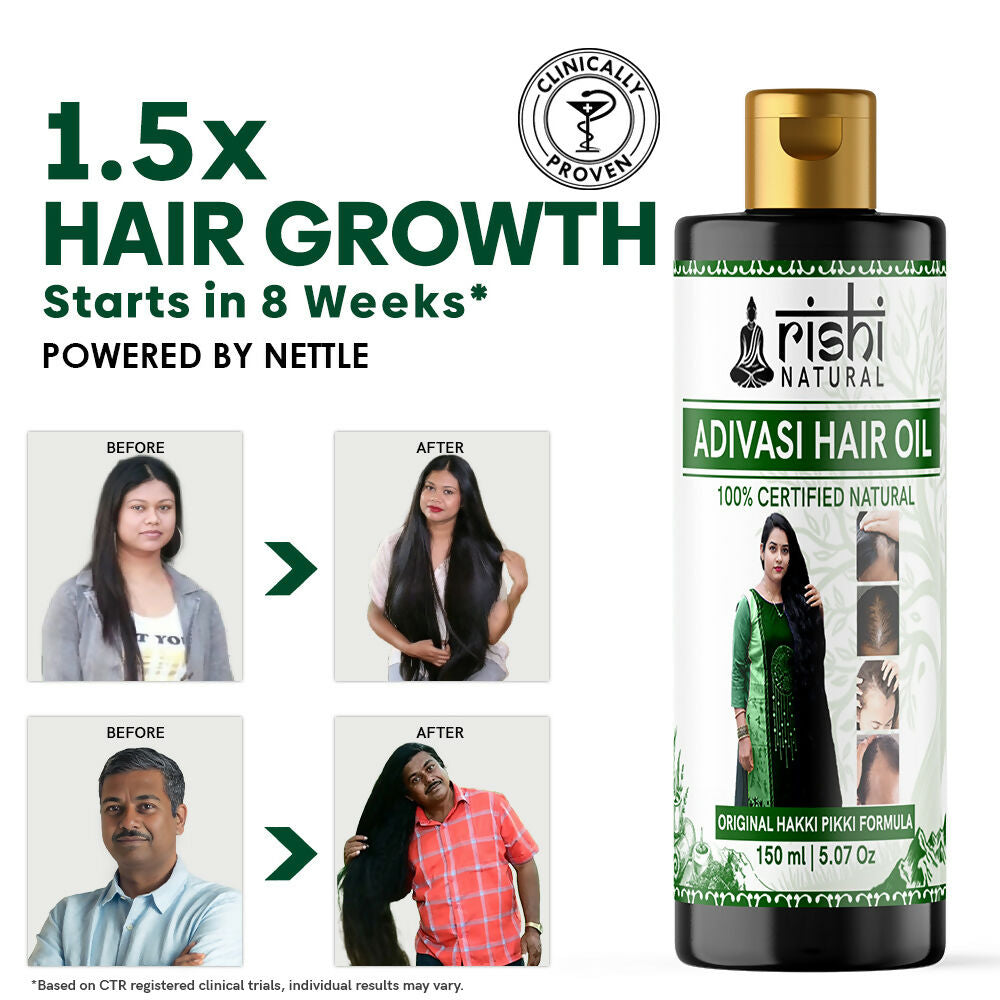 https://cdn.shopify.com/s/files/1/1857/6931/files/Izihr0tzxn.jpg?v=1749463201