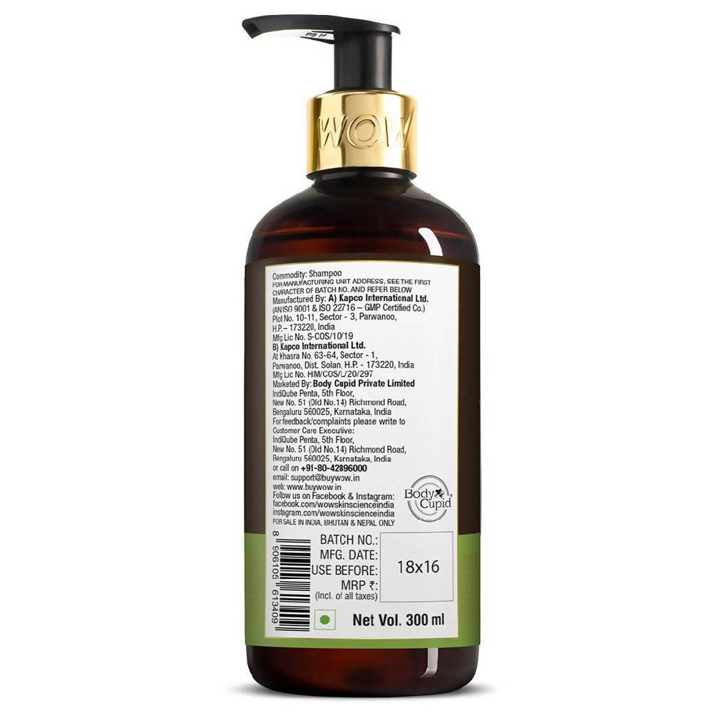 https://cdn.shopify.com/s/files/1/1857/6931/products/IzmdQuqFCK.jpg?v=1630636425