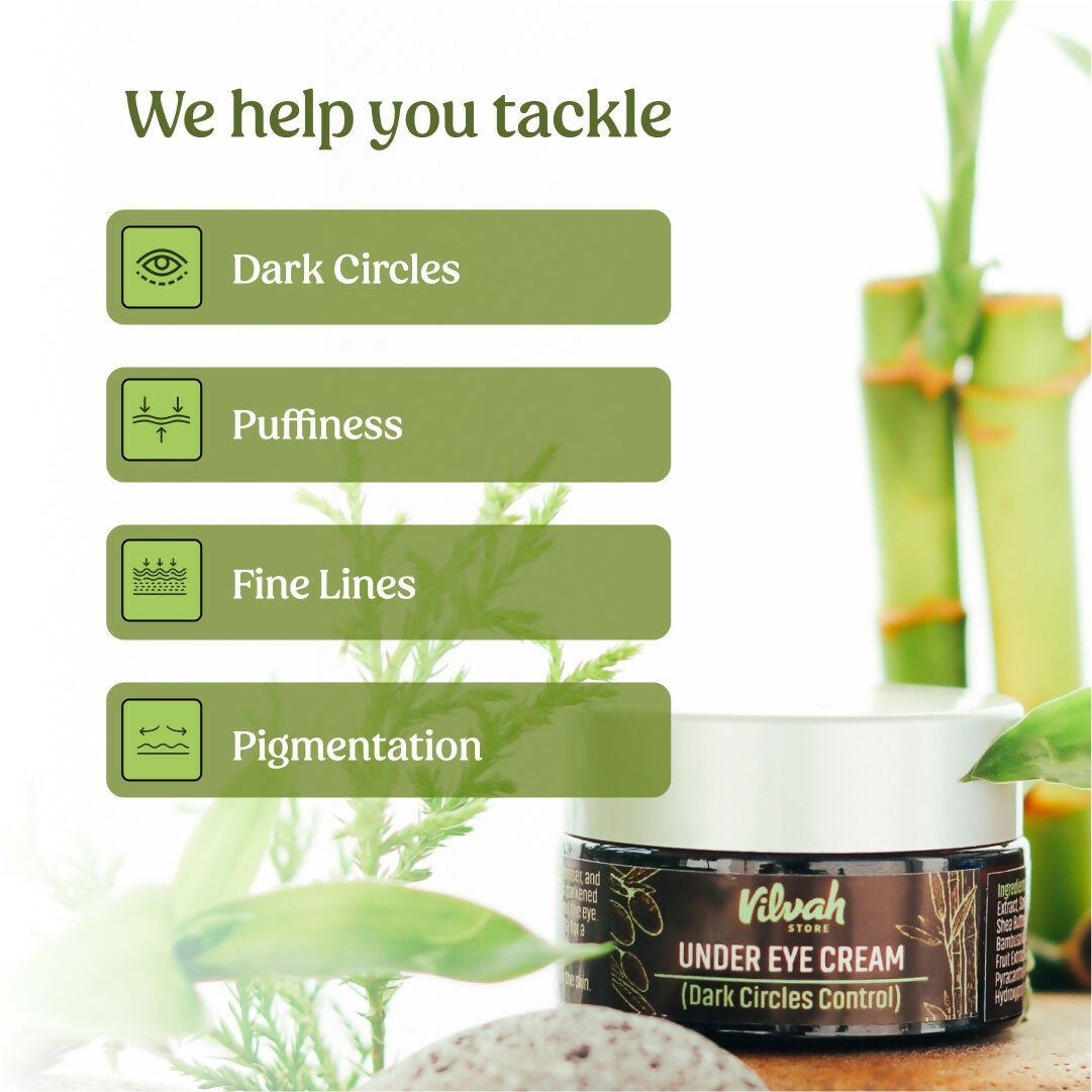 https://cdn.shopify.com/s/files/1/1857/6931/files/IznGivwsu5.jpg?v=1755602137
