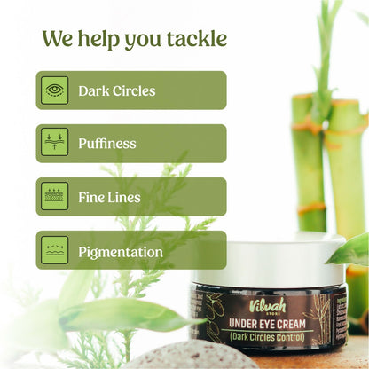 https://cdn.shopify.com/s/files/1/1857/6931/files/IznGivwsu5.jpg?v=1755602137