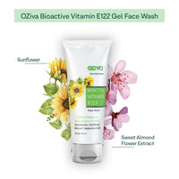 https://cdn.shopify.com/s/files/1/1857/6931/products/IzoyzqDfw9.jpg?v=1695129023