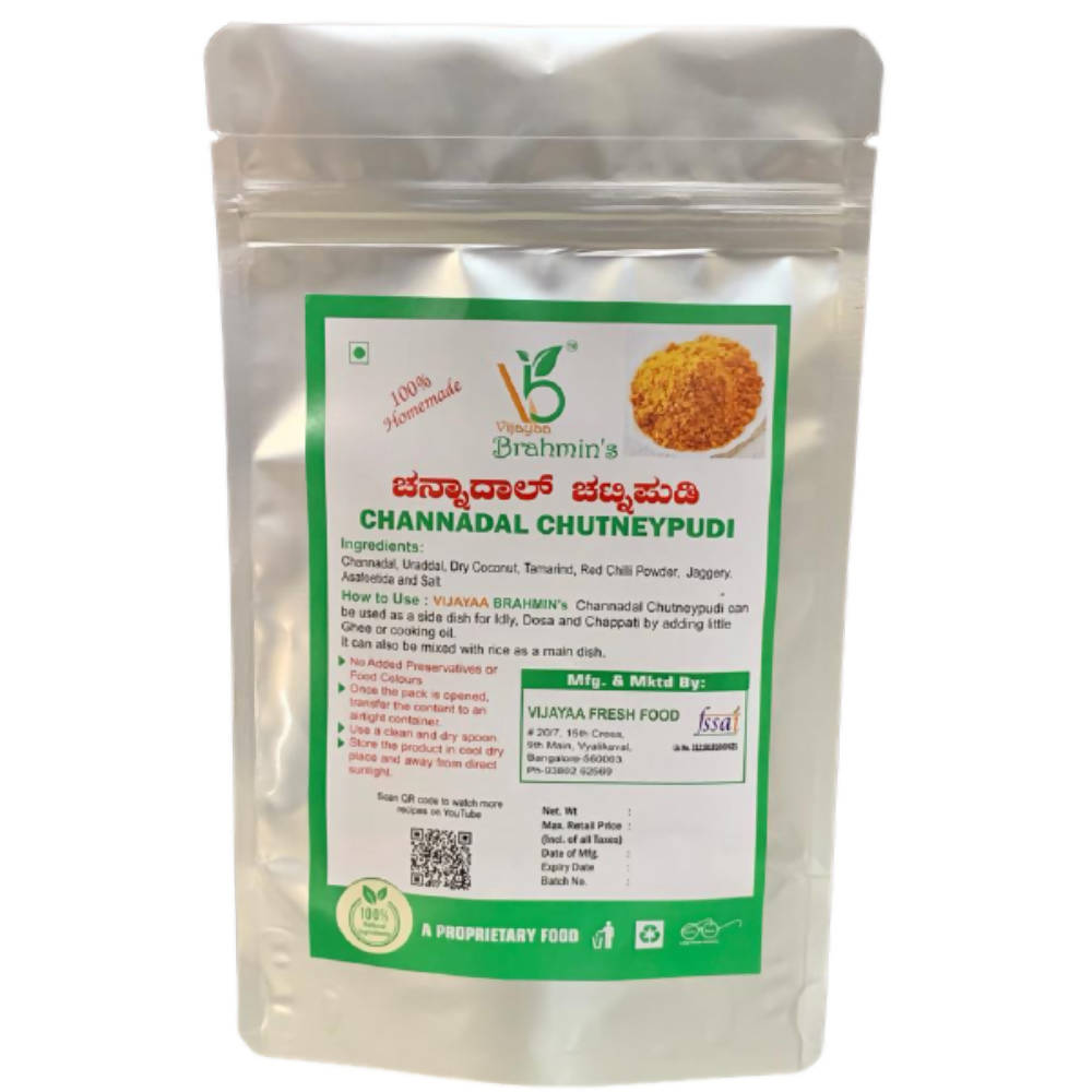 https://cdn.shopify.com/s/files/1/1857/6931/products/Izp5sqHfPA.jpg?v=1621425879
