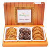 https://cdn.shopify.com/s/files/1/1857/6931/products/IzqV3EI5Co.jpg?v=1759379516