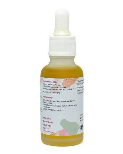 https://cdn.shopify.com/s/files/1/1857/6931/files/IzqvBcTFb5-704514.jpg?v=1736146323