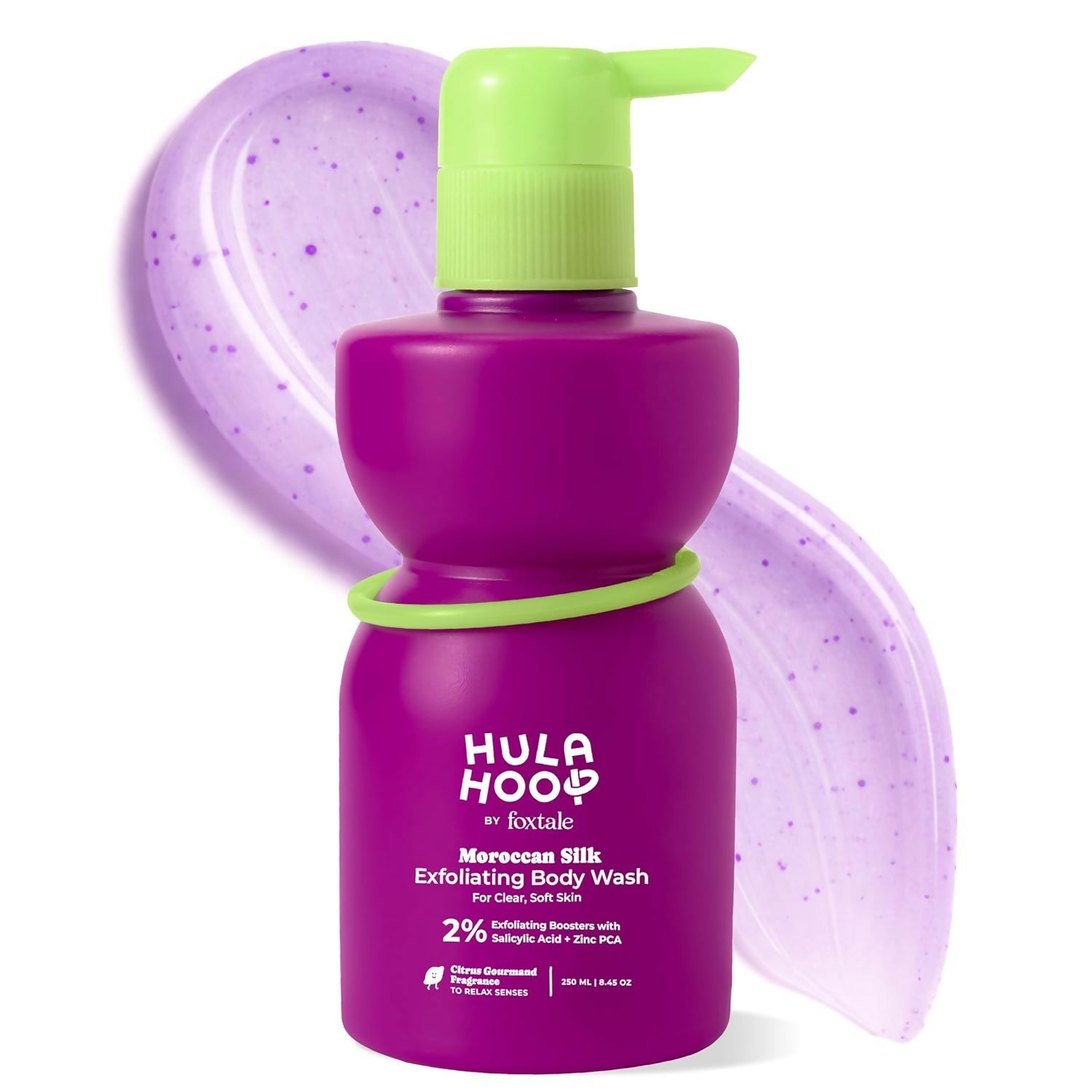 https://cdn.shopify.com/s/files/1/1857/6931/files/IzuKbGLKAd.jpg?v=1785223750
