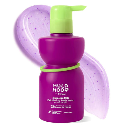 https://cdn.shopify.com/s/files/1/1857/6931/files/IzuKbGLKAd.jpg?v=1785223750