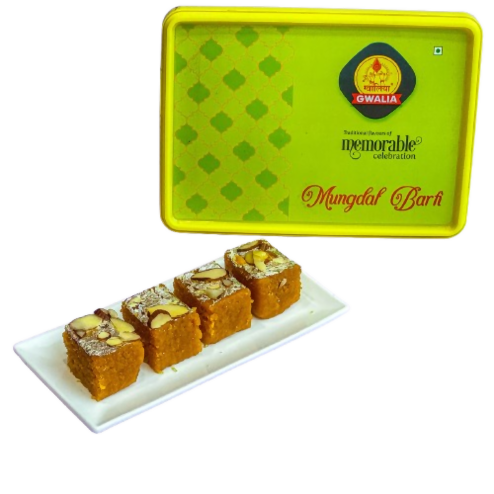 https://cdn.shopify.com/s/files/1/1857/6931/files/IzvQAHoRSh.png?v=1772694669