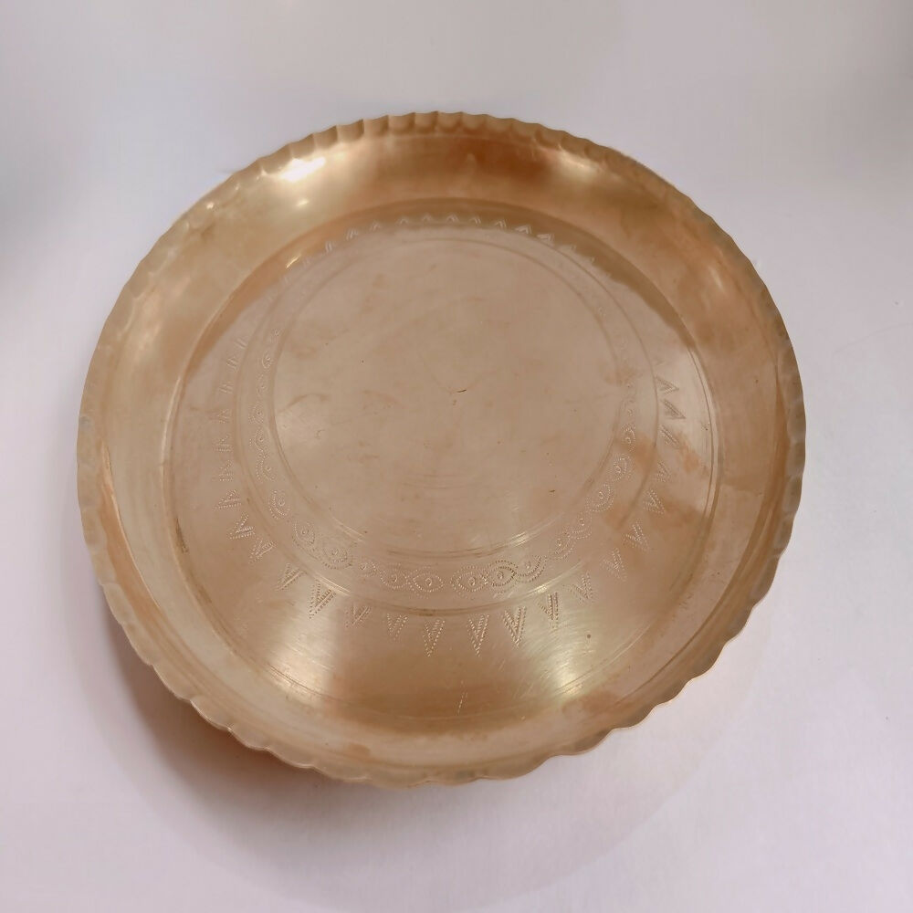 https://cdn.shopify.com/s/files/1/1857/6931/files/IzwEDSLQPI.jpg?v=1713959019