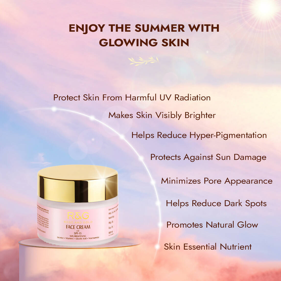 https://cdn.shopify.com/s/files/1/1857/6931/products/IzwvBGGU6f.jpg?v=1686648186