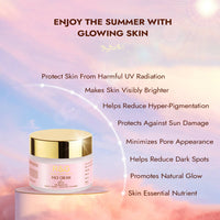 https://cdn.shopify.com/s/files/1/1857/6931/products/IzwvBGGU6f.jpg?v=1686648186