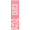 Image 1 of 50 ml for the product Vrinda Adiyoga Body Mist Spray