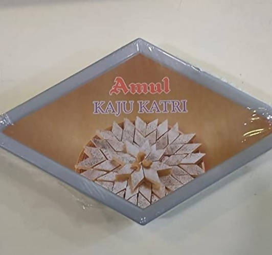 https://cdn.shopify.com/s/files/1/1857/6931/products/J01dsXq0uM.jpg?v=1638356988