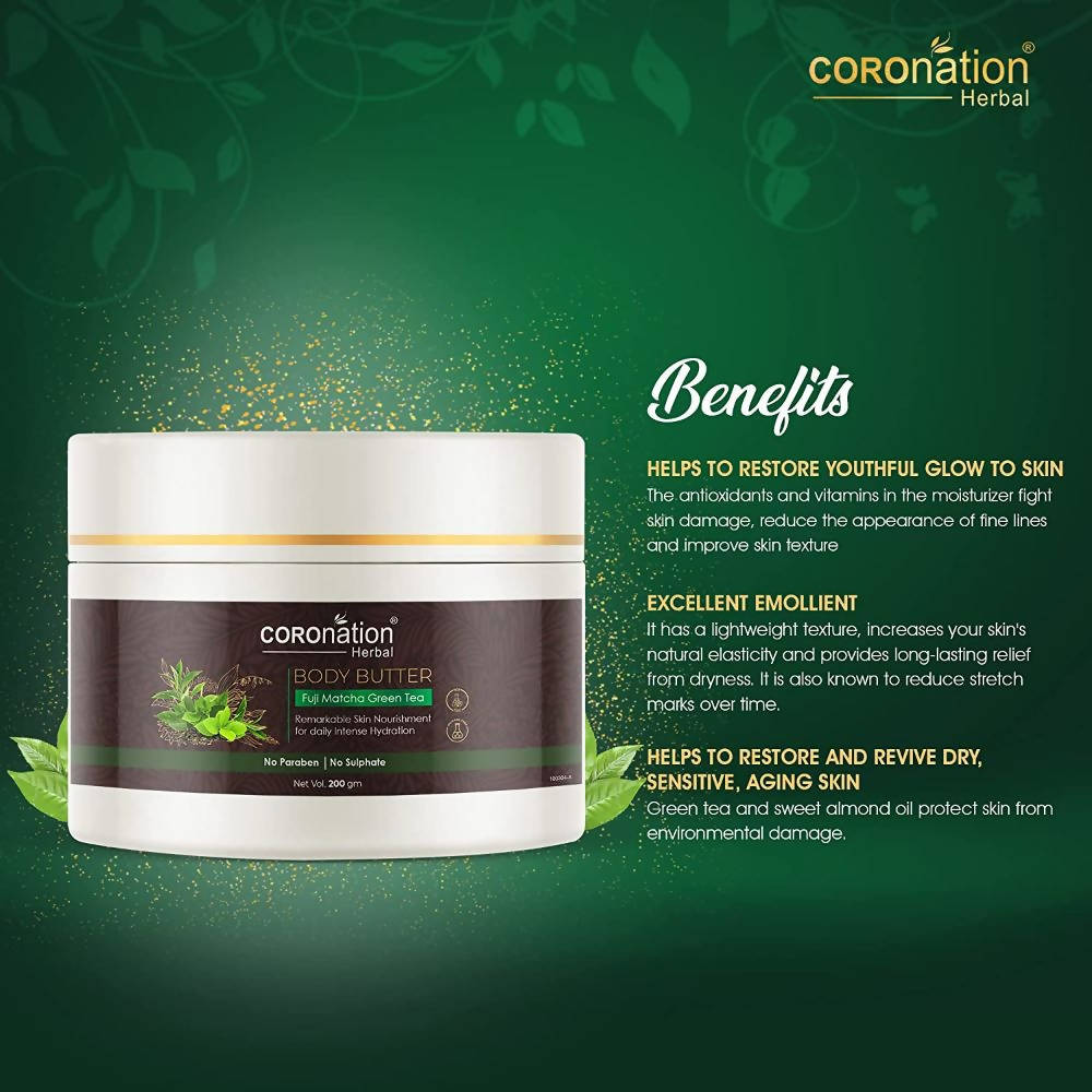 https://cdn.shopify.com/s/files/1/1857/6931/products/J08cUCzlsG.jpg?v=1651301597