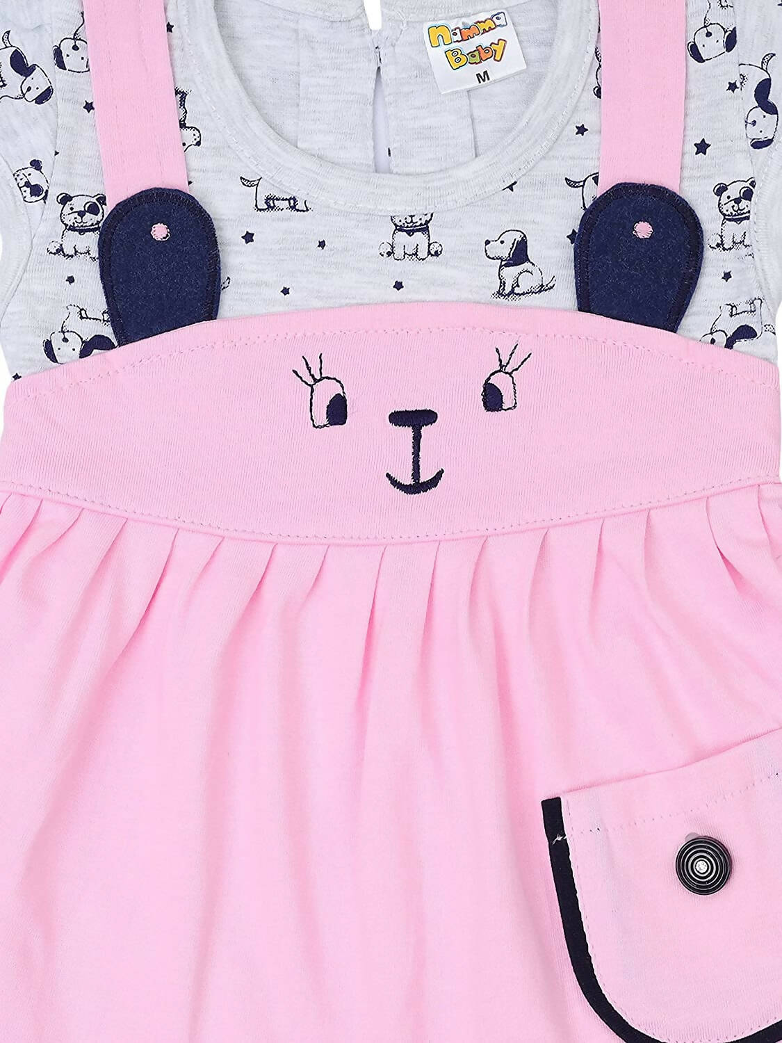 https://cdn.shopify.com/s/files/1/1857/6931/products/J0CFwFrrQa.jpg?v=1675258149