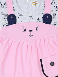 https://cdn.shopify.com/s/files/1/1857/6931/products/J0CFwFrrQa.jpg?v=1675258149