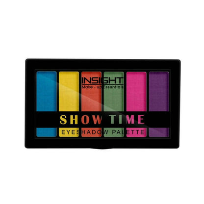 https://cdn.shopify.com/s/files/1/1857/6931/products/J0FYsEg5zF.jpg?v=1704713649