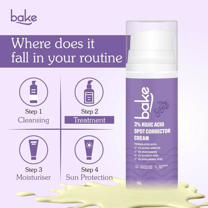 https://cdn.shopify.com/s/files/1/1857/6931/files/J0FdbBaeaN.jpg?v=1767073387