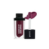 Image 1 of Sugar Smudge Me Not Liquid Lipstick - Fuchsia Fantasia (Fuschia Plum)