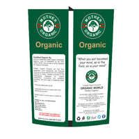 https://cdn.shopify.com/s/files/1/1857/6931/products/J0JvlQV0u7.jpg?v=1653481418