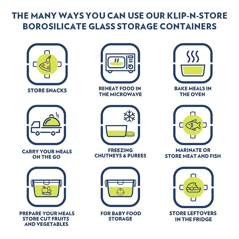 https://cdn.shopify.com/s/files/1/1857/6931/files/J0KOBzSbDk.png?v=1784099677