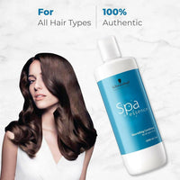 https://cdn.shopify.com/s/files/1/1857/6931/files/J0OTCgIhZr.jpg?v=1713438077