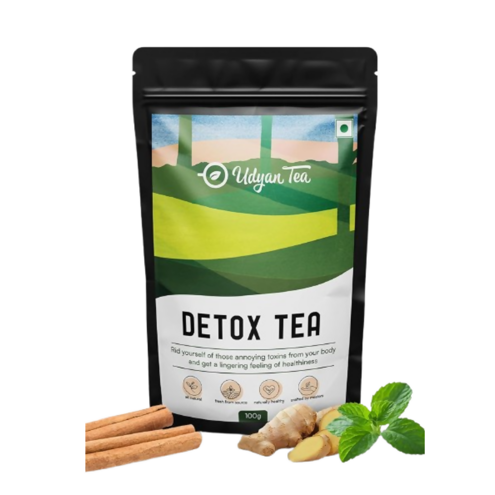 https://cdn.shopify.com/s/files/1/1857/6931/files/J0RMjMkNtS.png?v=1781005502