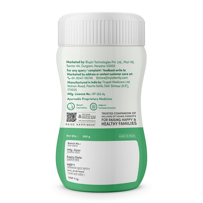 https://cdn.shopify.com/s/files/1/1857/6931/files/J0bTtoFeqk.png?v=1770634139