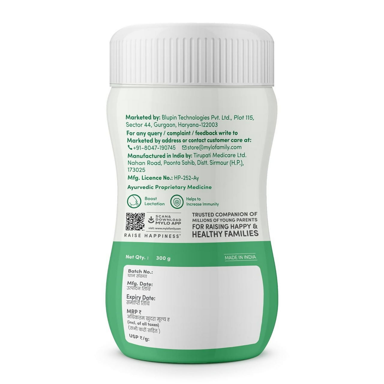 https://cdn.shopify.com/s/files/1/1857/6931/files/J0bTtoFeqk.png?v=1770634139
