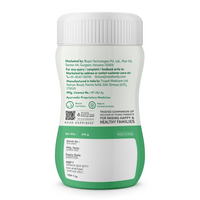 https://cdn.shopify.com/s/files/1/1857/6931/files/J0bTtoFeqk.png?v=1770634139
