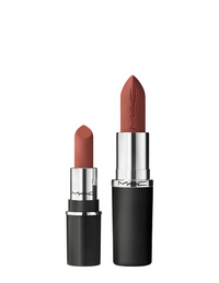 https://cdn.shopify.com/s/files/1/1857/6931/files/J0d2nOinpl.png?v=1729504633