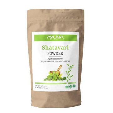 https://cdn.shopify.com/s/files/1/1857/6931/files/J0eUgdQNl8-112010.jpg?v=1762302030
