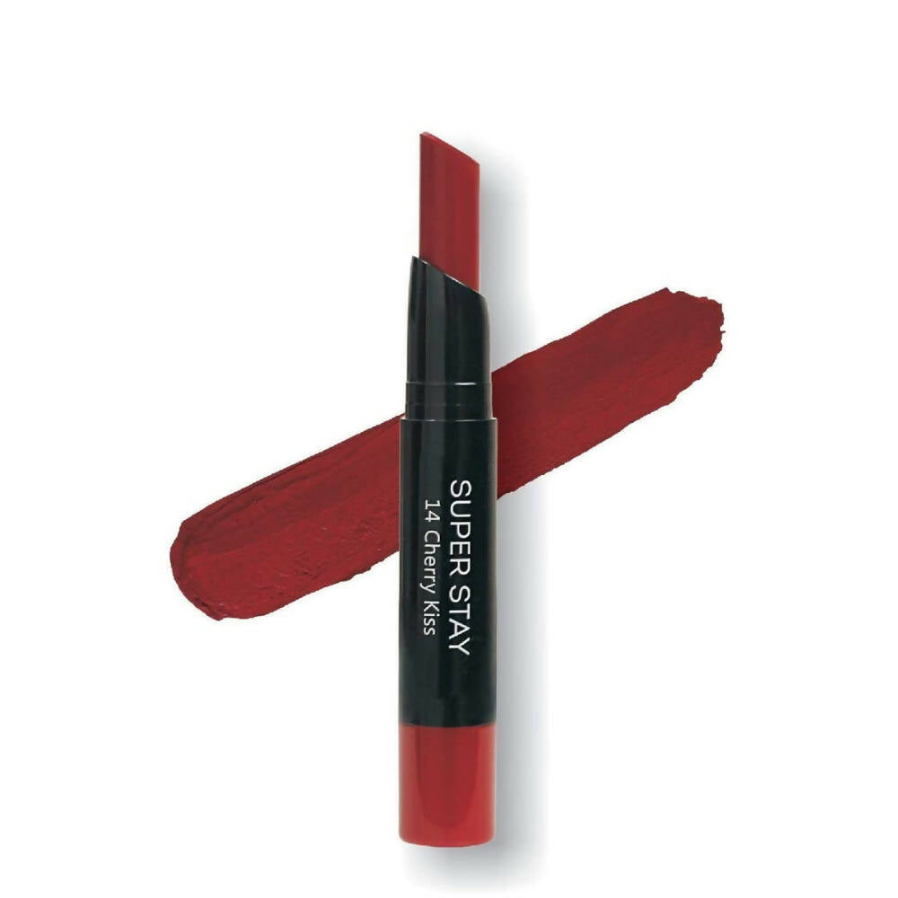 https://cdn.shopify.com/s/files/1/1857/6931/products/J0f3DtHGc4.jpg?v=1762357522