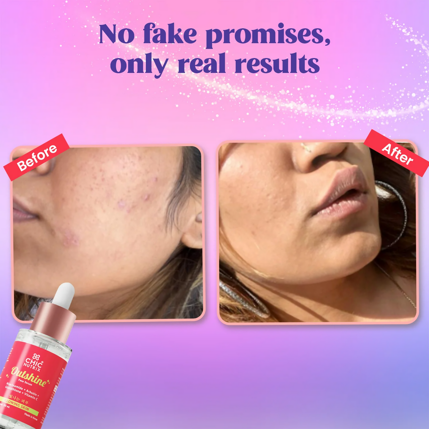 https://cdn.shopify.com/s/files/1/1857/6931/files/J0fa1vGEPu.png?v=1755082948