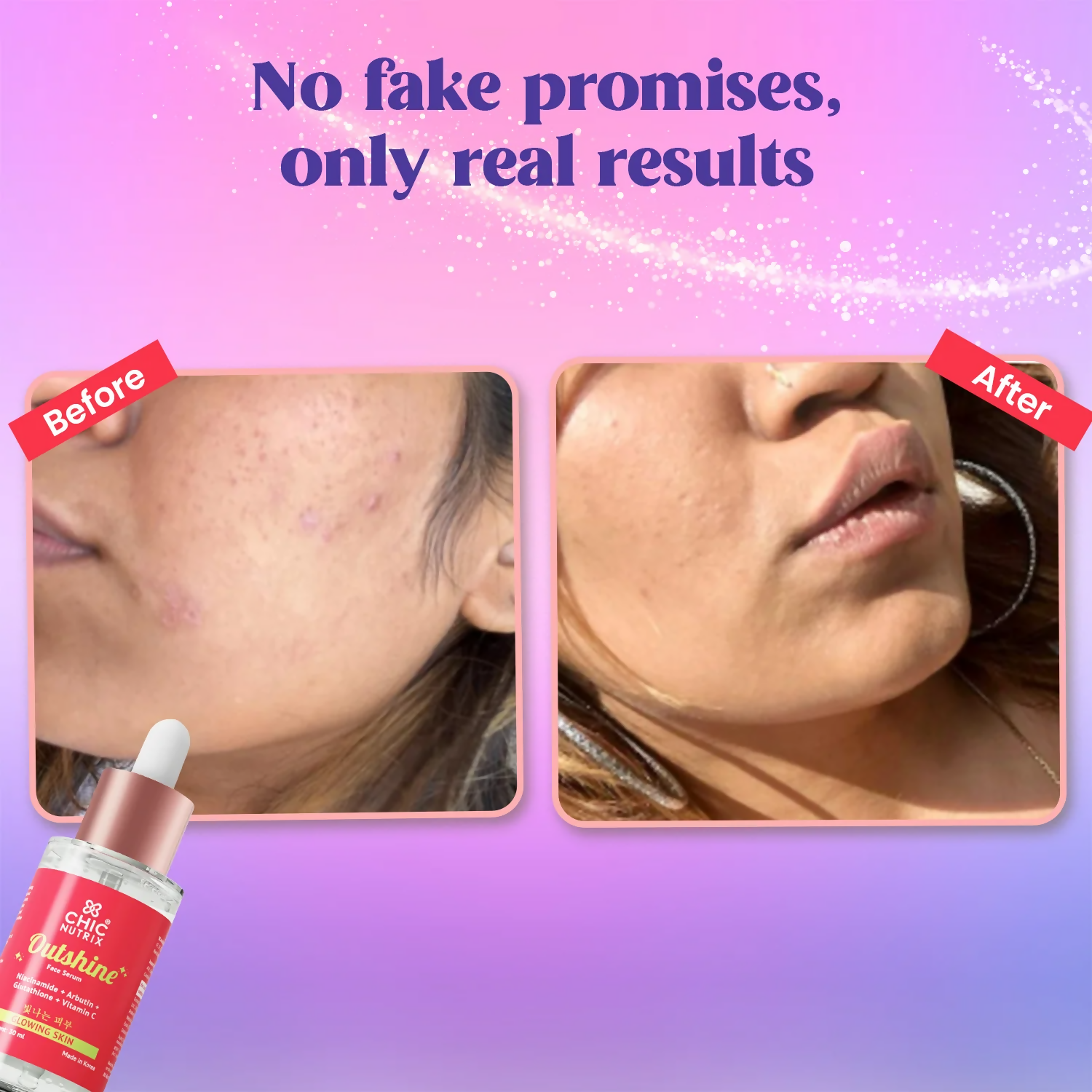 https://cdn.shopify.com/s/files/1/1857/6931/files/J0fa1vGEPu.png?v=1755082948